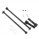 Redcat Racing  BS910-048 CVA Drive Shaft Set (Front or Rear) BS910-048