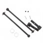 Redcat Racing  CVA Drive Shaft Set (Front or Rear) BS910-048