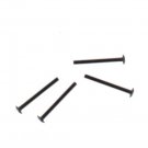 Redcat Racing 68043 Round Head Screw M2*20  68043