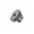 Redcat Racing BS910-053 18T Steel motor gear BS910-053