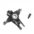 Redcat Racing Plastic Front/Rear Left Hub Assembly BS213-011 Redcat Racing Plastic Front/Rear Left Hub Assembly BS213-011