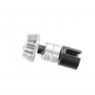 Redcat Racing BS903-116 Master gear unit (zinc alloy)  BS903-116