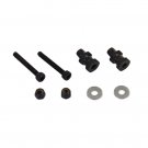 Redcat Racing B81302 Upper Shock Mount Set B81302