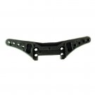 Redcat Racing BS205-008 Shock Tower, Front  BS205-008