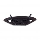 Redcat Racing BS205-009 Front Bumper Assembly   BS205-009