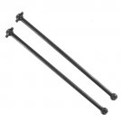 Redcat Racing 69524 Center Drive Shafts, F/R (3.8110mm) 69524 Redcat Racing 69524 Center Drive Shafts, F/R (3.8110mm) 69524