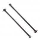Redcat Racing 69525 Rear Drive Shafts, 2pcs   69525