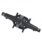 Redcat Racing 18001 Front Gear Box(Shell Only)  18001