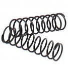 Redcat Racing 07198 Front Shock Spring (Short)  07198