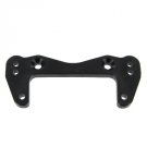 Redcat Racing  Rear Upper Suspension Mount  07424