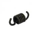 Redcat Racing 25003 RAMPAGE Clutch Spring  25003