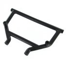Redcat Racing 07416 Front Cross Brace (Roll Cage E)   07416