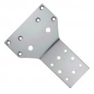 Redcat Racing 69702 Aluminum Front Bottom Chassis Plate 69702 Redcat Racing 69702 Aluminum Front Bottom Chassis Plate 69702