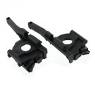 Redcat Racing BS810-011 Front Differential Bulkheads  BS810-011