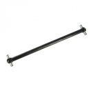 Redcat Racing BS810-023 Rear Center Transmission Shaft   BS810-023