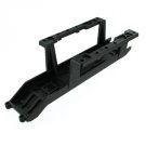 Redcat Racing   Middle Chassis Skid Plate   BS810-040