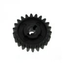Redcat Racing BS810-042 Spur Gear, 23T   BS810-042