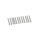 Redcat Racing BS810-050 Gear Pins, 2*15mm  BS810-050
