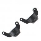 Redcat Racing 23604 Rear Uprights 2P VOLCANO-18    23604