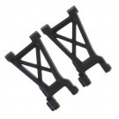 Redcat Racing 23606 Front/Rear Lower Susp Arm 2P  23606