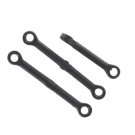 Redcat Racing  Servo Link 1 Set VOLCANO-18 - 23617