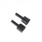 Redcat Racing 23618 Diff Outdrives 2P  23618