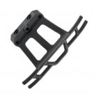 Redcat Racing 28654 Bumper for Monster Truck 1P  28654