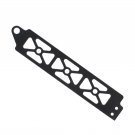 Redcat Racing M615 Carbon Fiber Battery Cover 1P M615 Redcat Racing M615 Carbon Fiber Battery Cover 1P M615