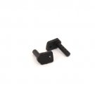 Redcat Racing Body Mount  BS213-032