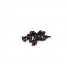 Redcat Racing BS213-045 B Head Hex  Fine Pitch Screws M3 BS213-045
