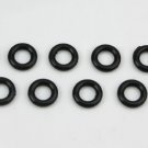 Redcat Racing 152001 O-RING P5(10) Tr-mt8e, Tr-mt8e-v2 152001 Redcat Racing 152001 O-RING P5(10) Tr-mt8e, Tr-mt8e-v2 152001