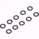 Redcat Racing O-RING P6(10) O-RING P6(10) 3x85mm Cap Screw (6) 152003 Redcat Racing O-RING P6(10) O-RING P6(10) 3x85mm Cap Screw (6) 152003