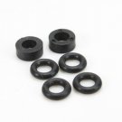 Redcat Racing 505108 3x85mm Cap Screw (6) Shock O-Ring & Washer 505108 Redcat Racing 505108 3x85mm Cap Screw (6) Shock O-Ring & Washer 505108