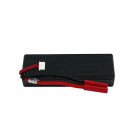 Redcat Racing 07796 Lipo Battery 11.1V 3900mAh (Must use LIPO charger) 07796 Redcat Racing 07796 Lipo Battery 11.1V 3900mAh (Must use LIPO charger) 07796