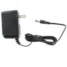 Redcat Racing 16053 AC adapter for 16070  16053