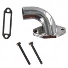 Redcat Racing Exhaust Manifold for BS908T - BS903-054-A Redcat Racing Exhaust Manifold for BS908T - BS903-054-A