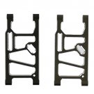 Redcat Racing 85918 Aluminum Rear Lower Suspension Arms 2pcs  85918