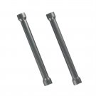 Redcat Racing Aluminum Side Plate Post RCT-H010