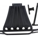 Redcat Racing  Front Bumper for Short Course only  07362