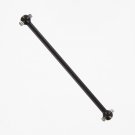 Redcat Racing BS903-027 Center Drive Shaft (3.5*88.8mm) BS903-027 Redcat Racing BS903-027 Center Drive Shaft (3.5*88.8mm) BS903-027