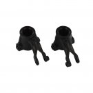 Redcat Racing Left/Right Steering Knuckles (4MM) Uses 4mm screws BS903-015 Redcat Racing Left/Right Steering Knuckles (4MM) Uses 4mm screws BS903-015