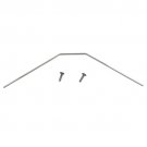 Redcat Racing  Rear anti-roll bar set  BS905-009