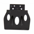 Redcat Racing Rear bumper bottom bracket  BS908-007