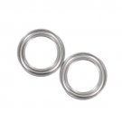 Redcat Racing  BS903-087 Ball Bearing (12*18*4) 2pcs  BS903-087