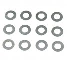 Redcat Racing BS903-091 Washer A(5.2*10*0.2) 12 PCS BS903-091 Redcat Racing BS903-091 Washer A(5.2*10*0.2) 12 PCS BS903-091