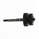 Redcat Racing 2 Speed Pinion Gear-18T/19T  BS903-101