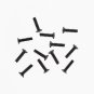 Redcat Racing  Flat Cross Screw(TPF2.6*10)   12 PCS  BS903-065