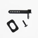 Redcat Racing  Body post-Rr  BS701-034