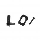 Redcat Racing Body Post, Front BS701-033 Redcat Racing Body Post, Front BS701-033