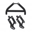 Redcat Racing  Tail Wing Mount  BS701-031